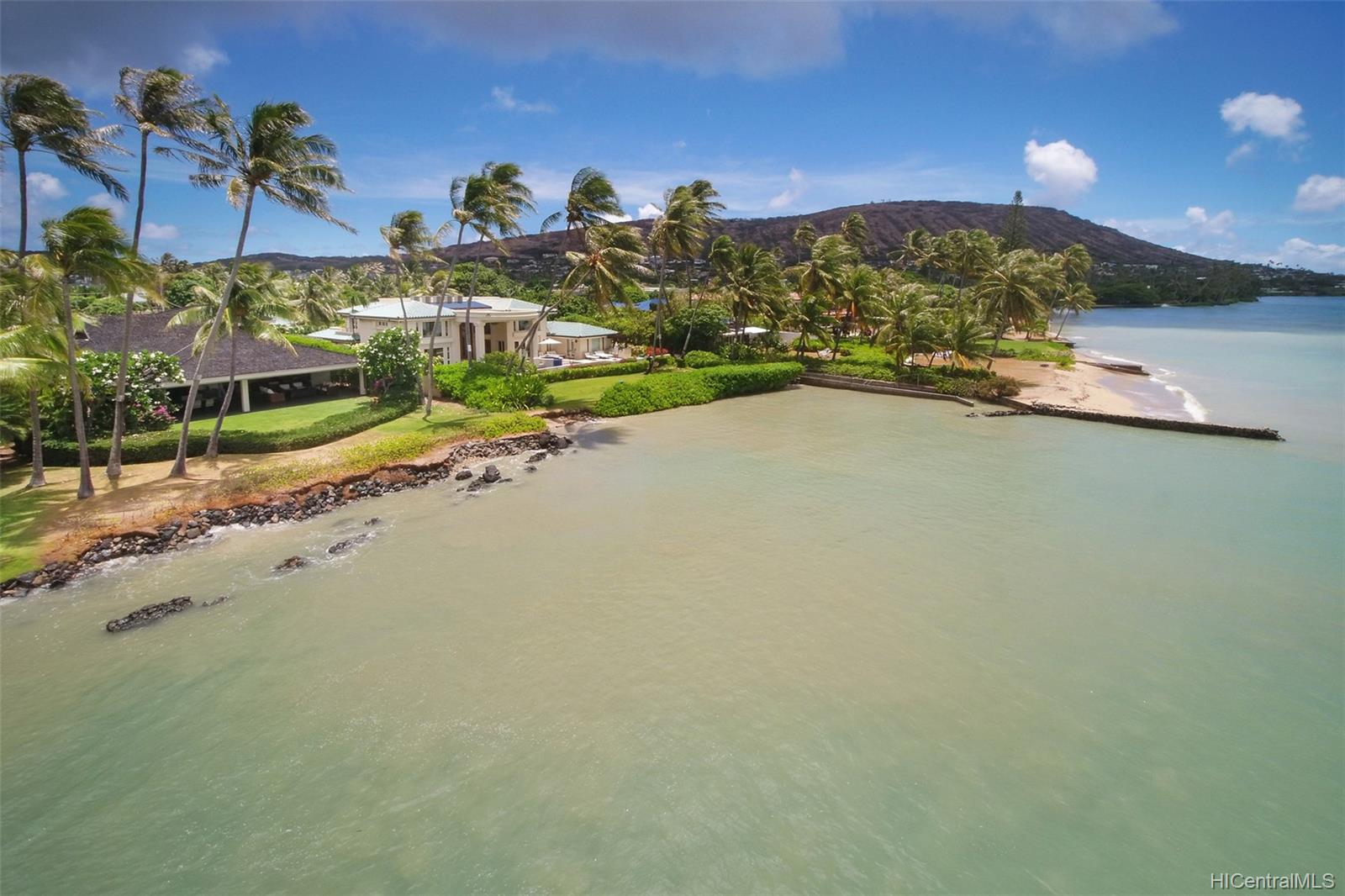 251 Portlock Road , Honolulu, Hi 96825 home Portlock Hawaii Kai