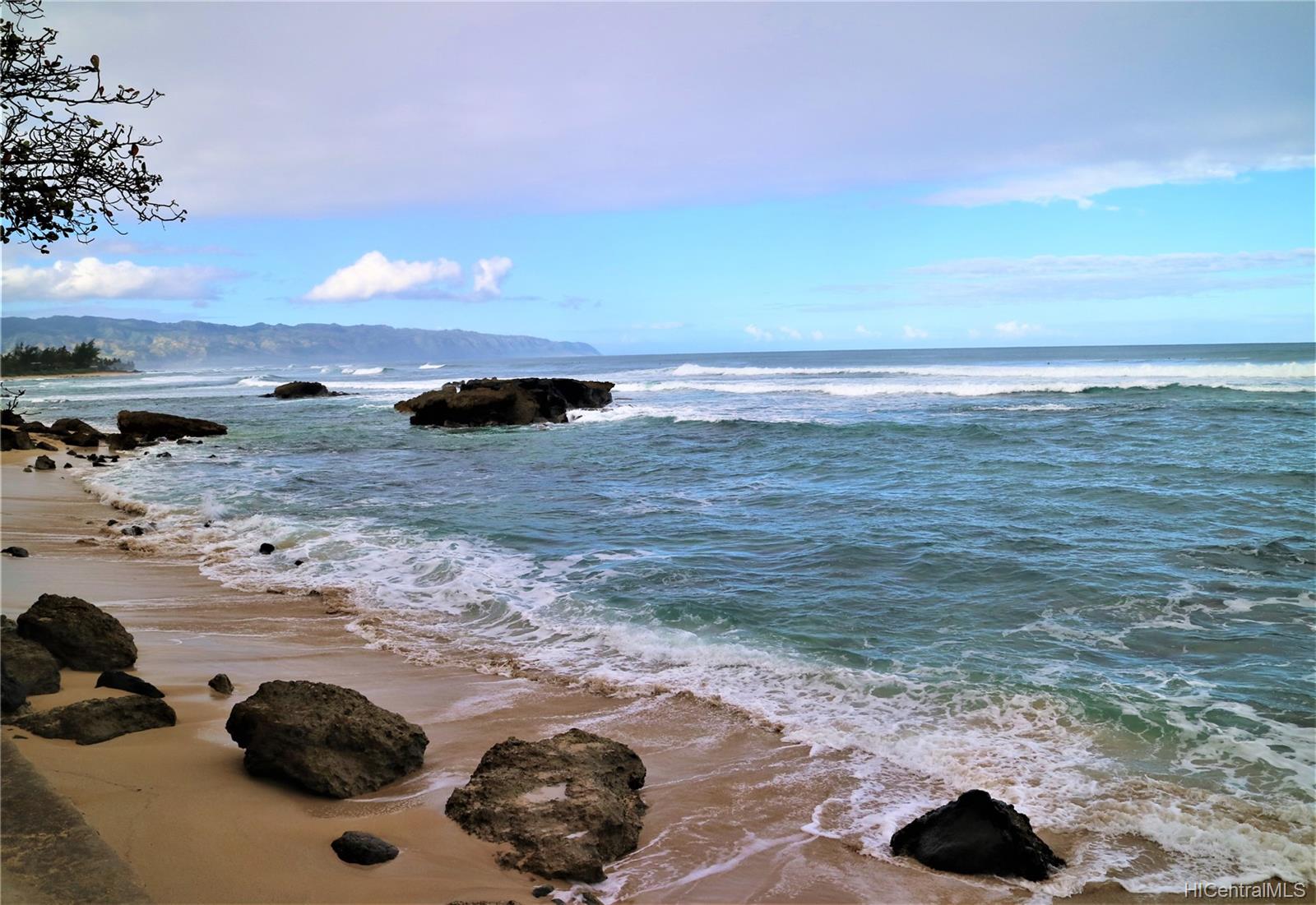 61275 Kamehameha Hwy Haleiwa Hi Rental Kawailoanorth Shore