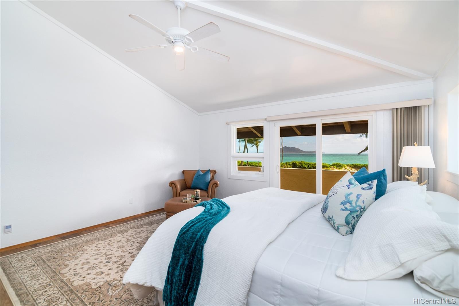 76 Kalaheo Ave , Kailua, Hi 96734 home Beachside Kailua