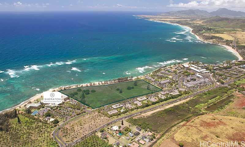 00 Aleka Loop  Kapaa, Hi vacant land for sale - photo 2 of 2