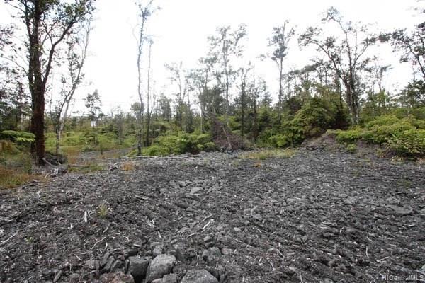 00 Anuhea Street  Volcano, Hi vacant land for sale - photo 4 of 4