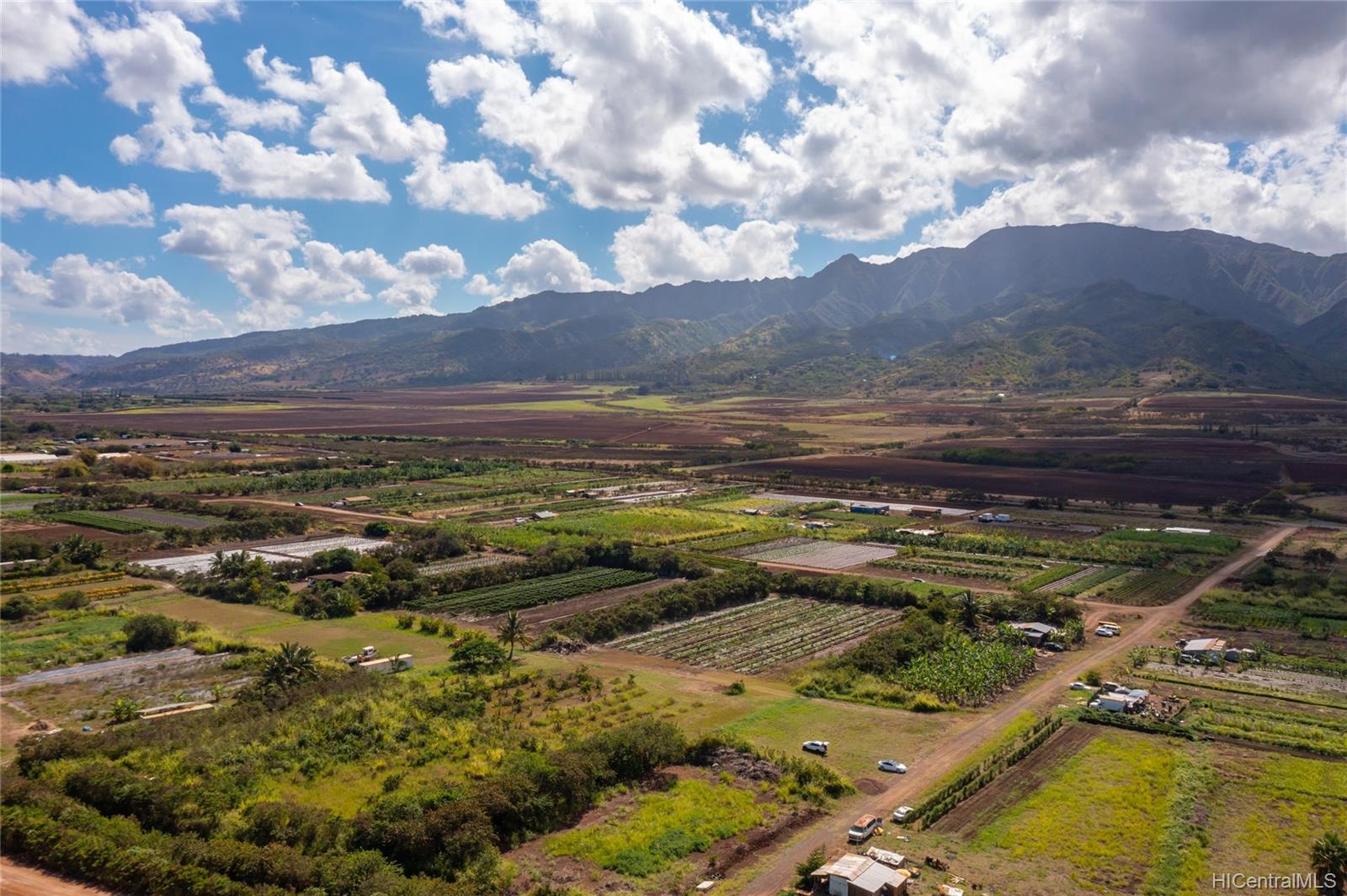 00 Farrington Hwy Lot 57 Waialua, Hi vacant land for sale - photo 8 of 11