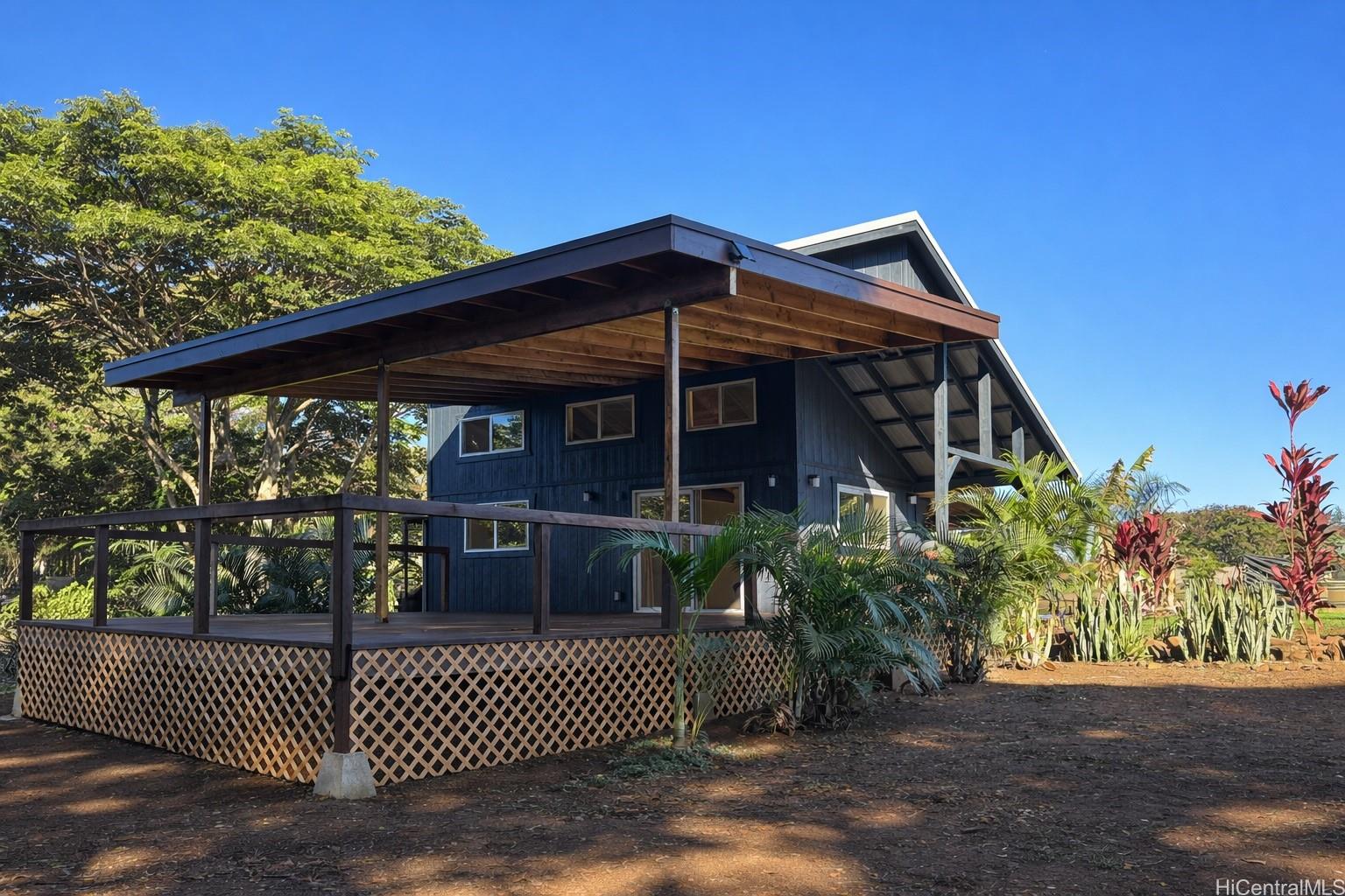 00 Kamehameha Hwy B1 Haleiwa, Hi vacant land for sale - photo 2 of 13