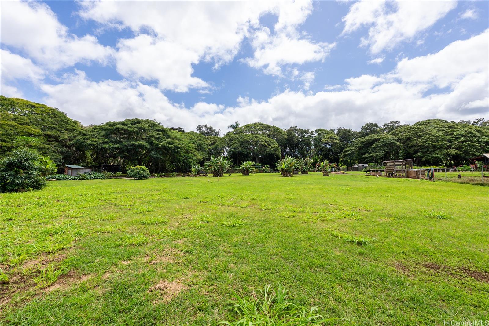 00 Kamehameha Hwy B1 Haleiwa, Hi vacant land for sale - photo 11 of 13