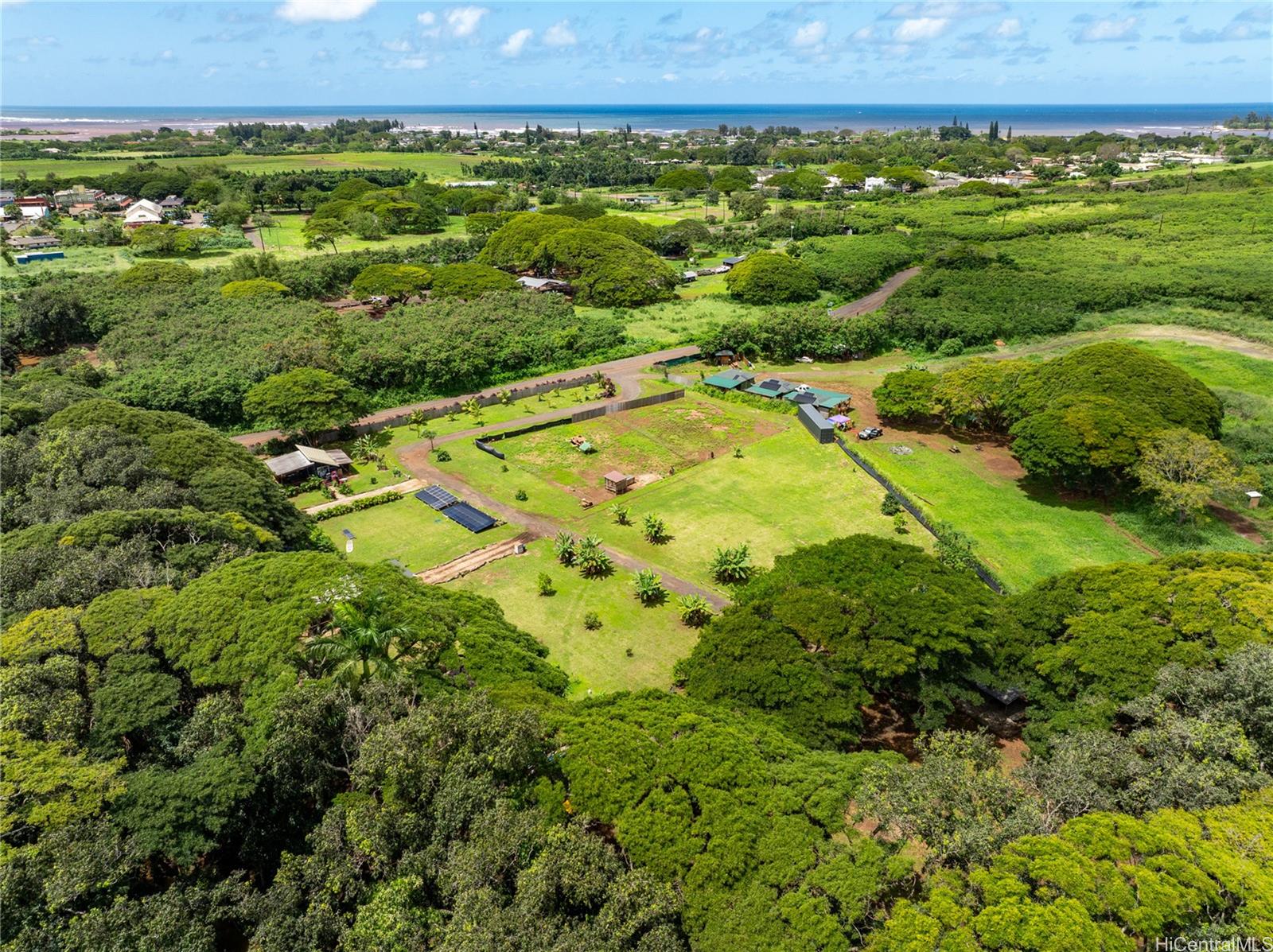00 Kamehameha Hwy B1 Haleiwa, Hi vacant land for sale - photo 12 of 13