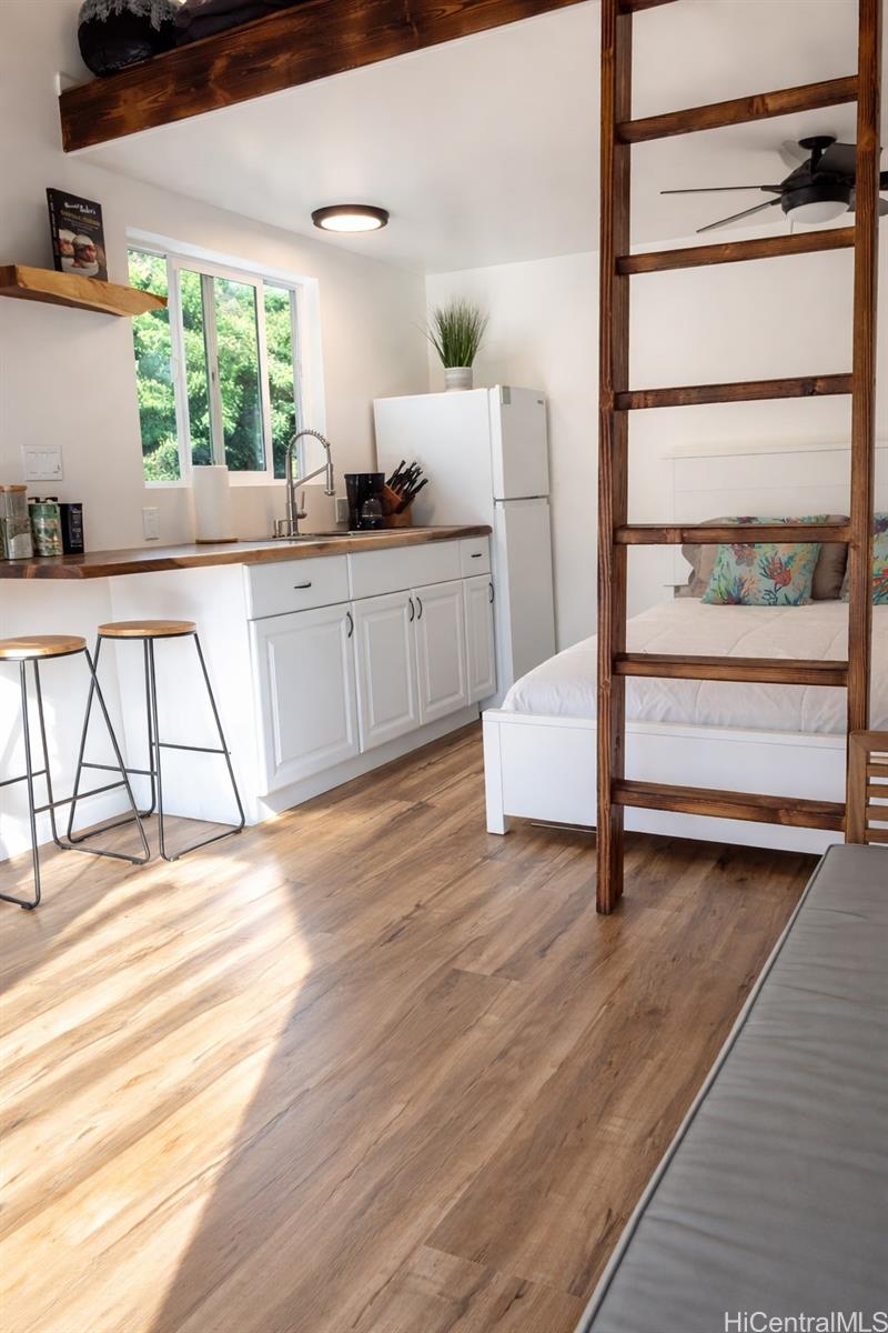 00 Kamehameha Hwy B1 Haleiwa, Hi vacant land for sale - photo 3 of 13