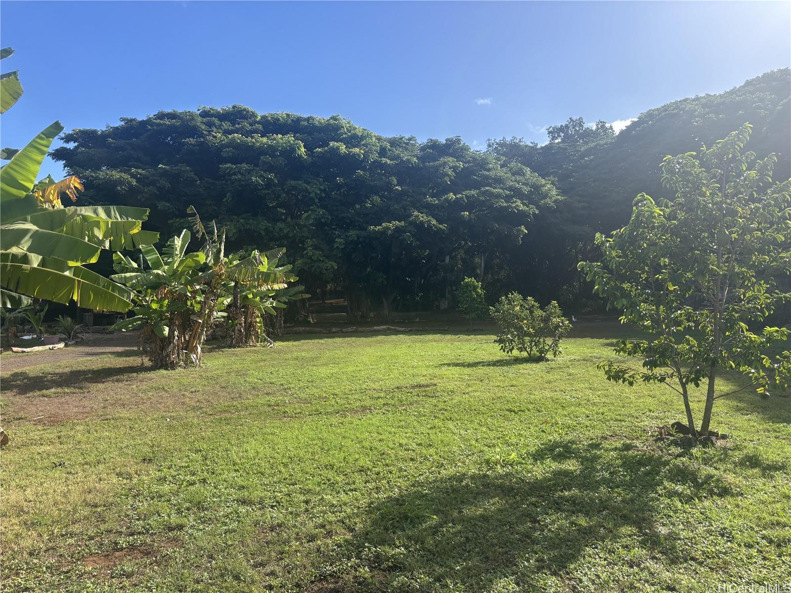 00 Kamehameha Hwy B1 Haleiwa, Hi vacant land for sale - photo 4 of 13