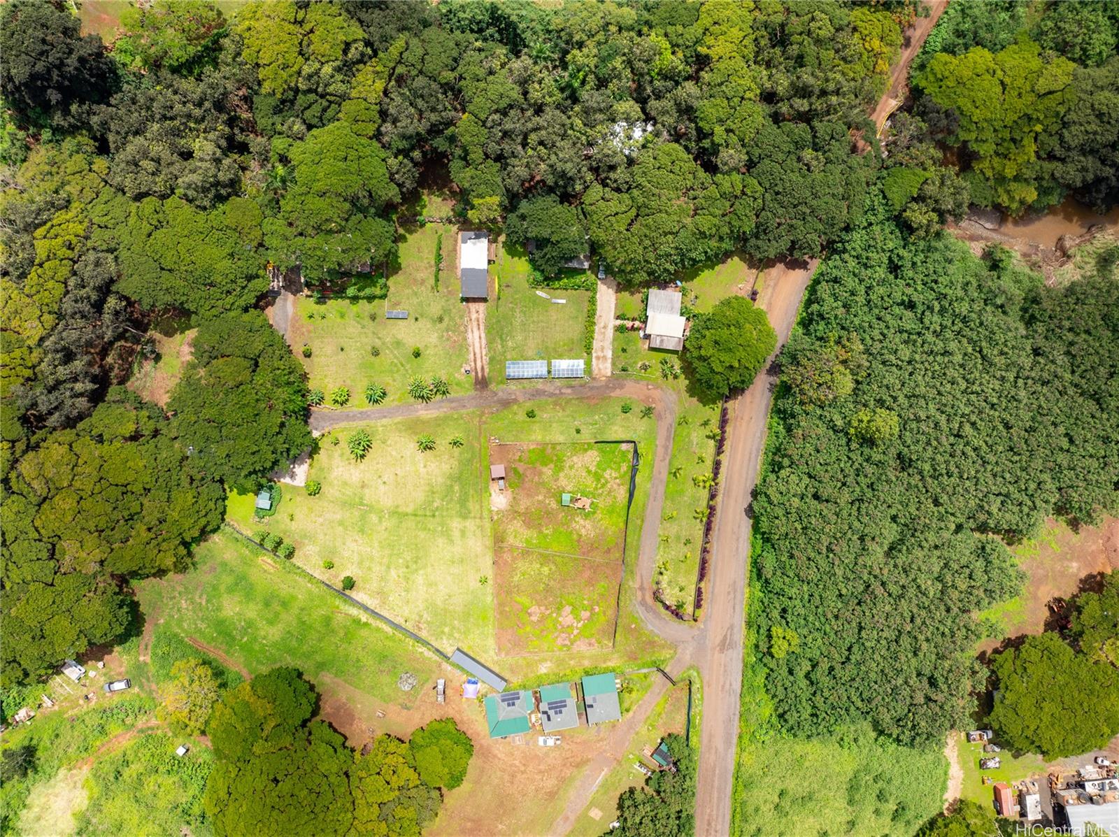 00 Kamehameha Hwy B1 Haleiwa, Hi vacant land for sale - photo 6 of 13