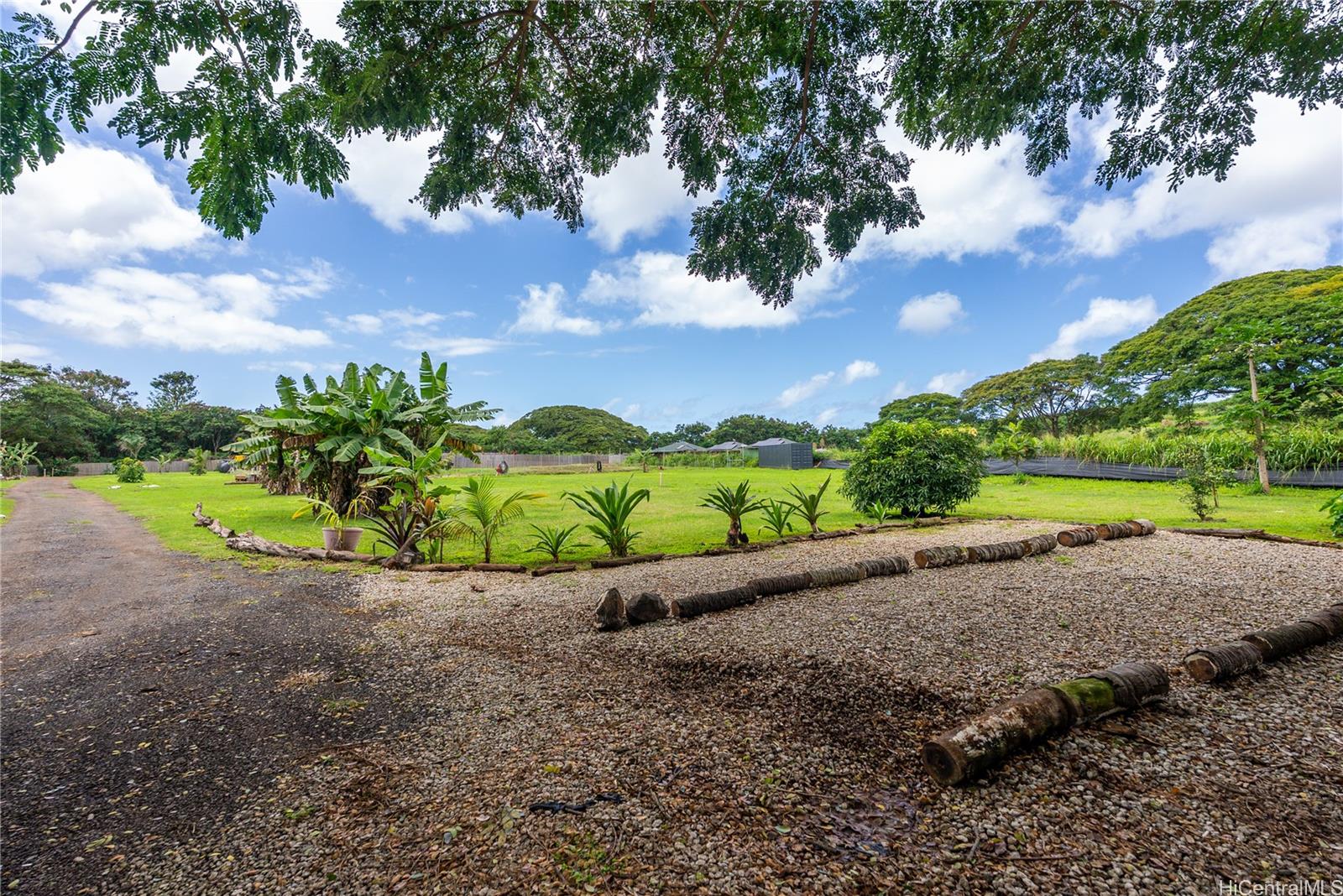 00 Kamehameha Hwy B1 Haleiwa, Hi vacant land for sale - photo 7 of 13