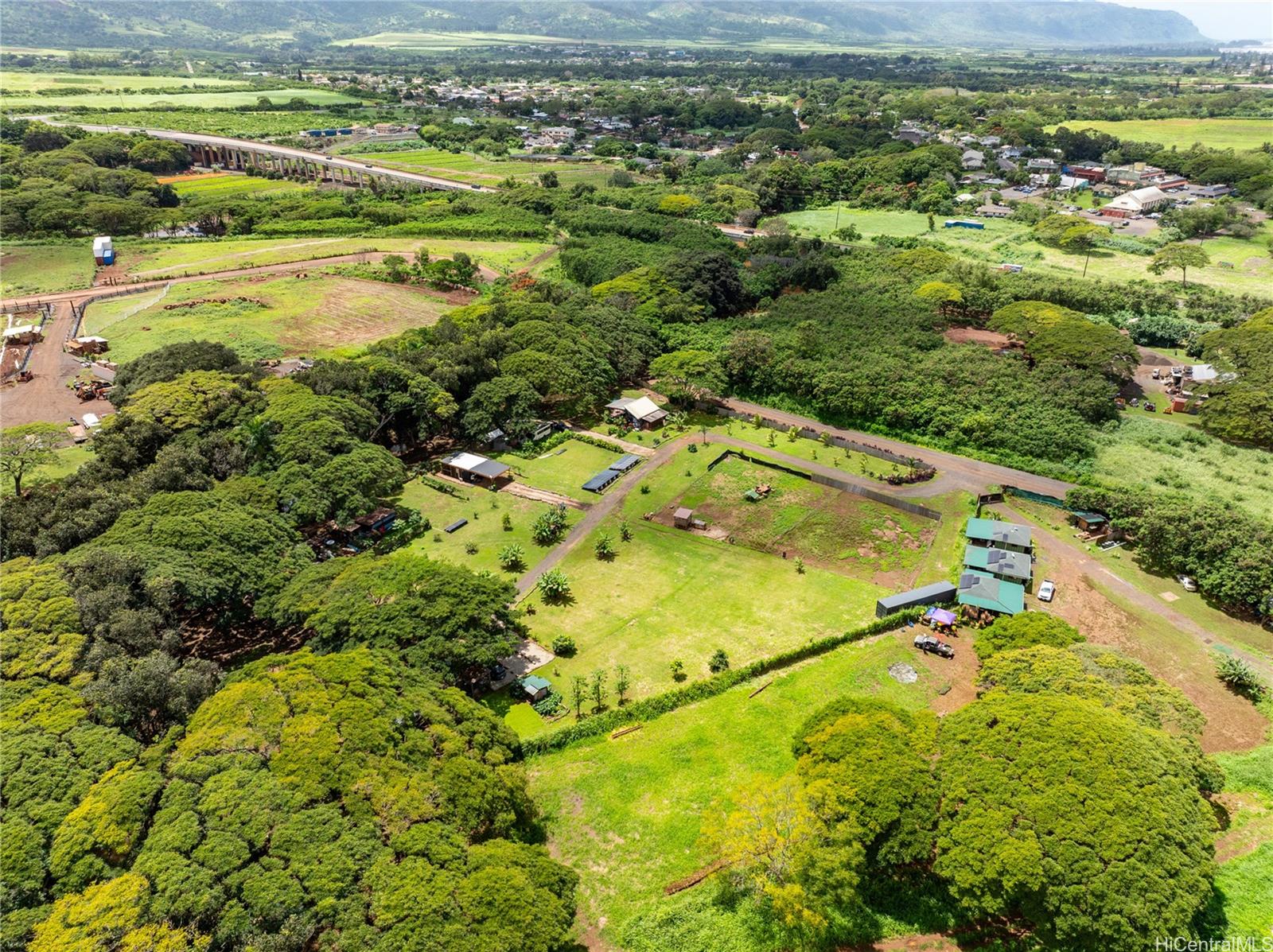 00 Kamehameha Hwy B1 Haleiwa, Hi vacant land for sale - photo 9 of 13