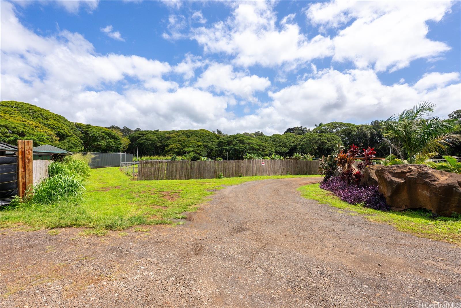 00 Kamehameha Hwy B1 Haleiwa, Hi vacant land for sale - photo 10 of 13