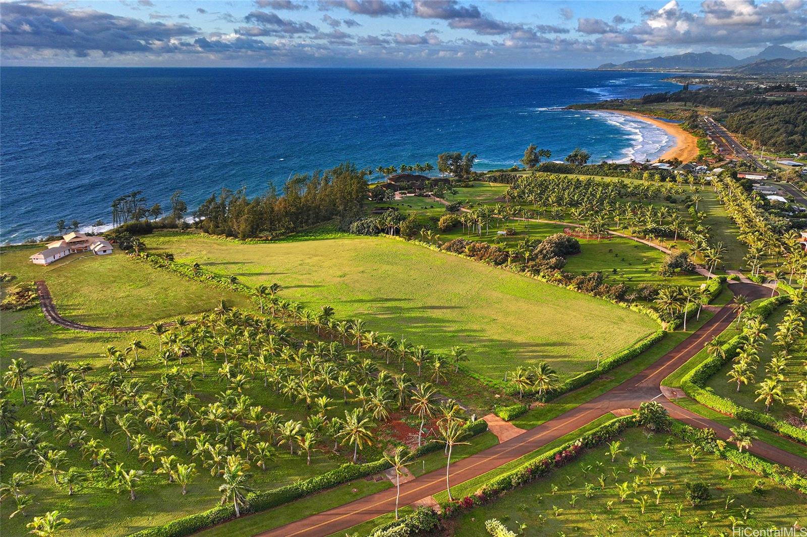 00 Kapoli Street 4, Kealia, Hi 96751 - Kawaihau