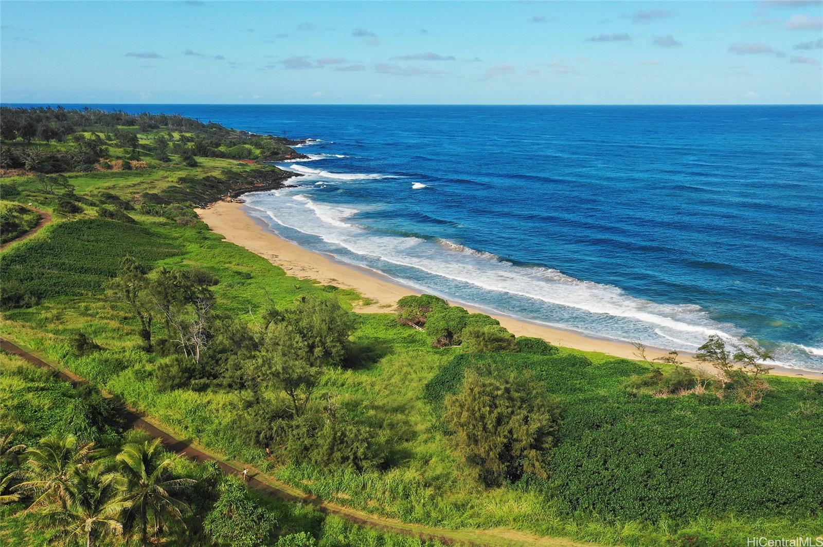 00 Kapoli Street 4 Kealia, Hi vacant land for sale - photo 11 of 15