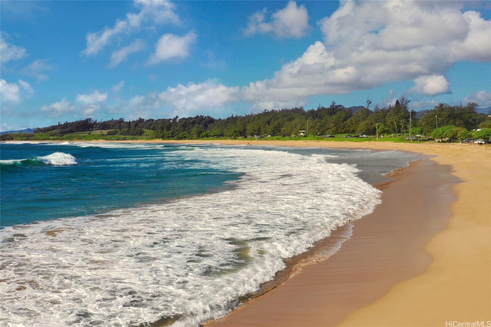 00 Kapoli Street 4 Kealia, Hi vacant land for sale - photo 12 of 15