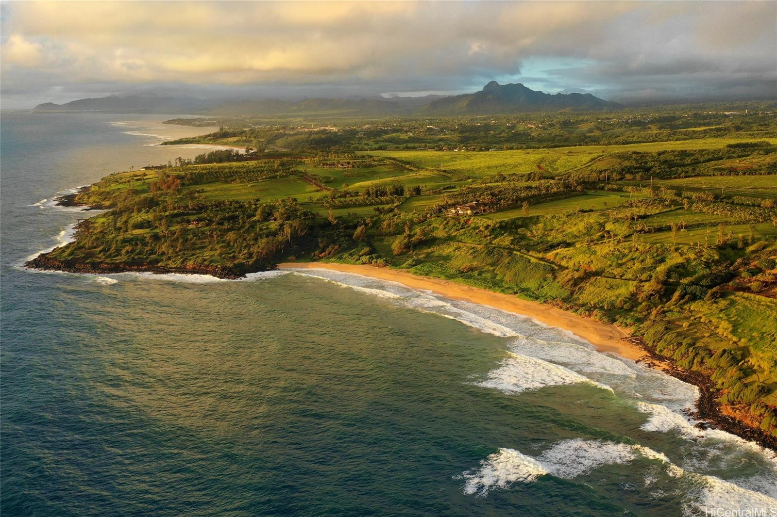 00 Kapoli Street 4 Kealia, Hi vacant land for sale - photo 15 of 15