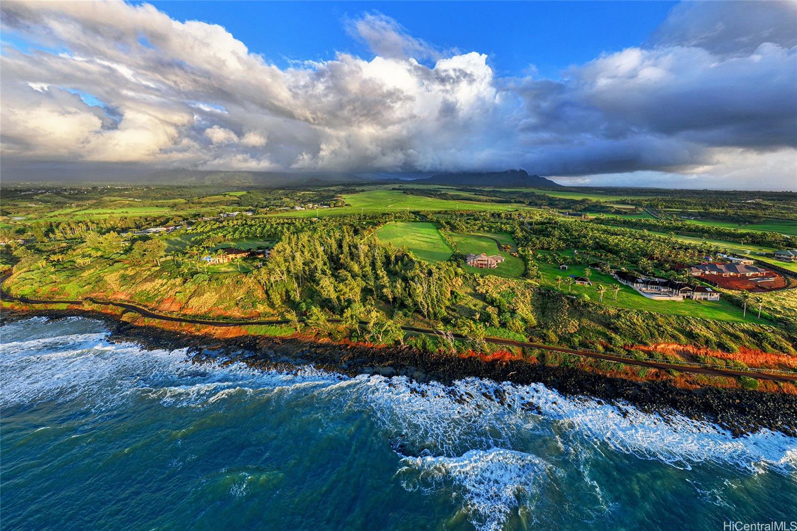 00 Kapoli Street 4 Kealia, Hi vacant land for sale - photo 5 of 15