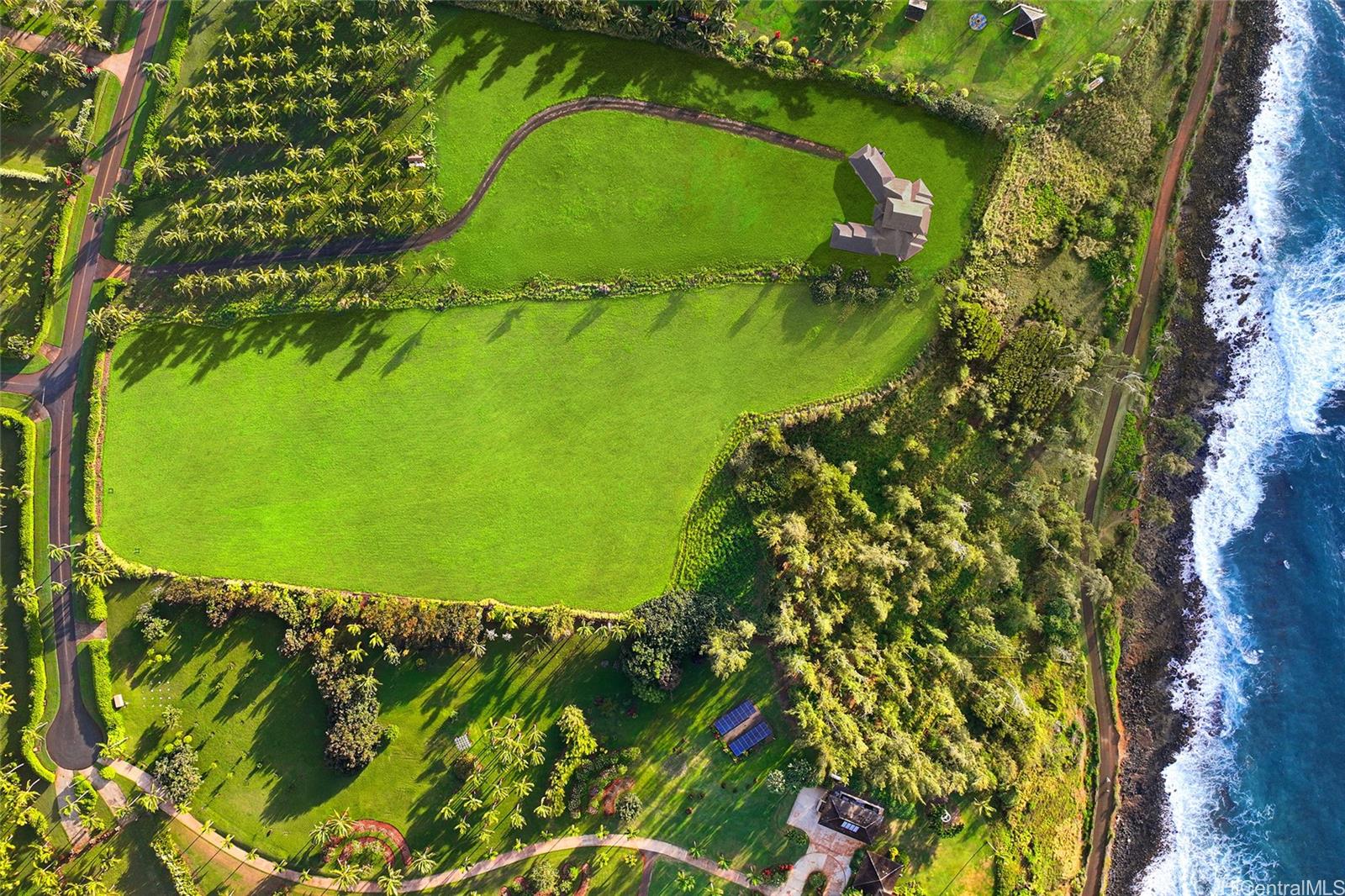 00 Kapoli Street 4 Kealia, Hi vacant land for sale - photo 7 of 15