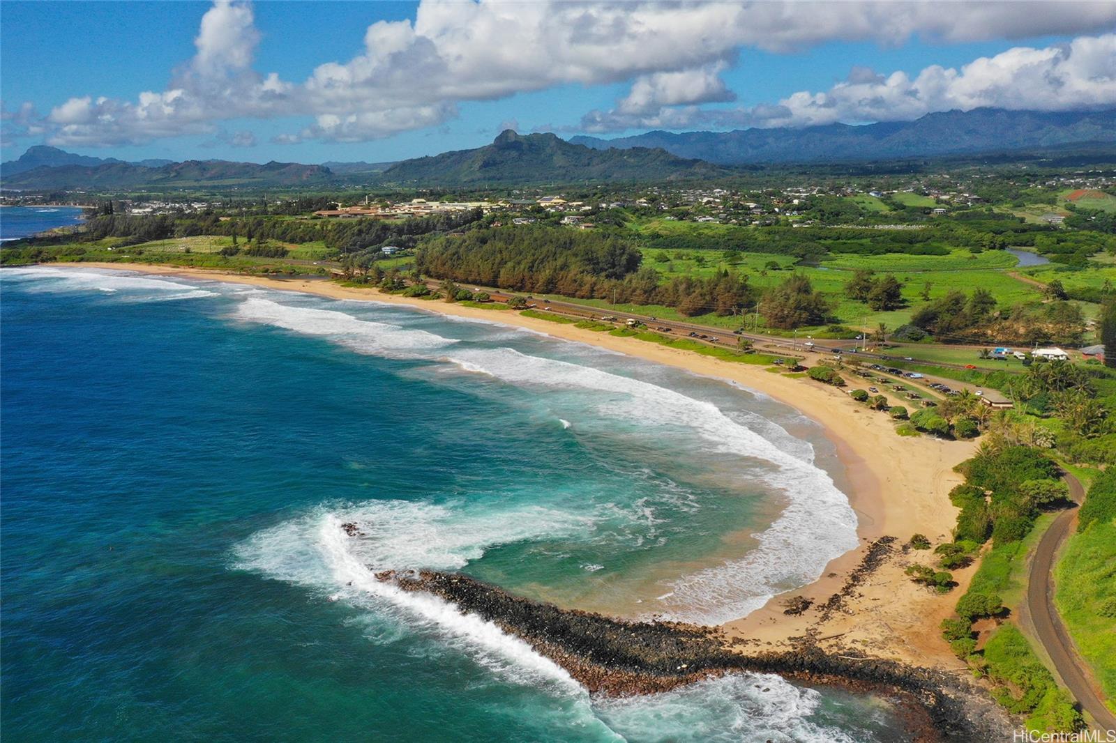 00 Kuhio Hwy #4 Kealia, Hi vacant land for sale - photo 2 of 15