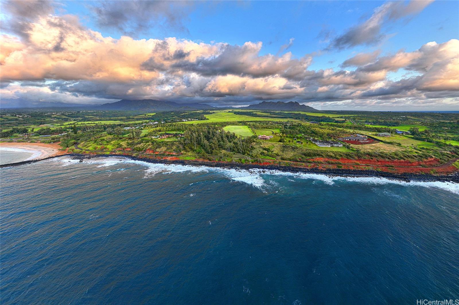 00 Kuhio Hwy #4 Kealia, Hi vacant land for sale - photo 13 of 15