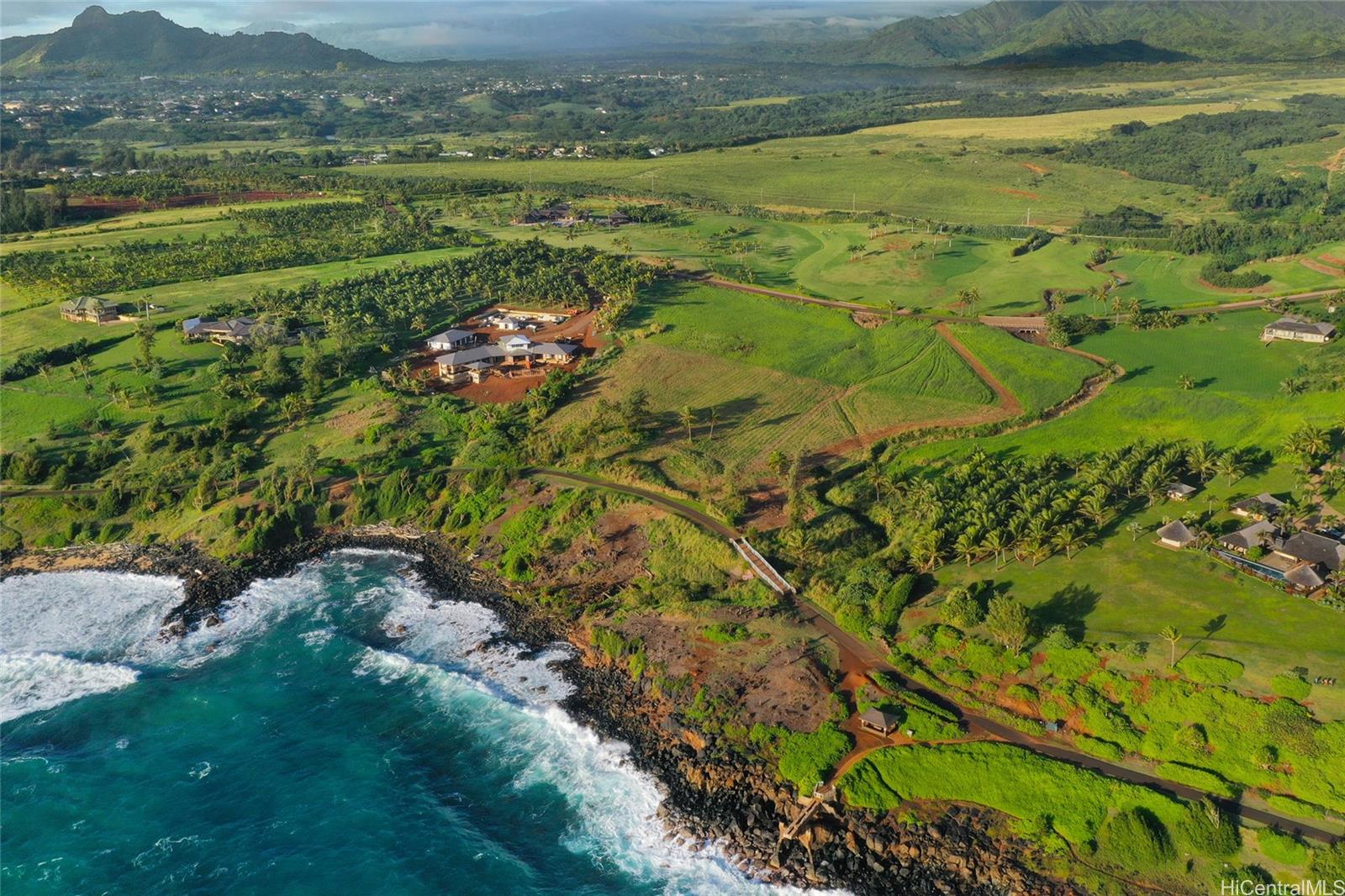 00 Kuhio Hwy #4 Kealia, Hi vacant land for sale - photo 14 of 15