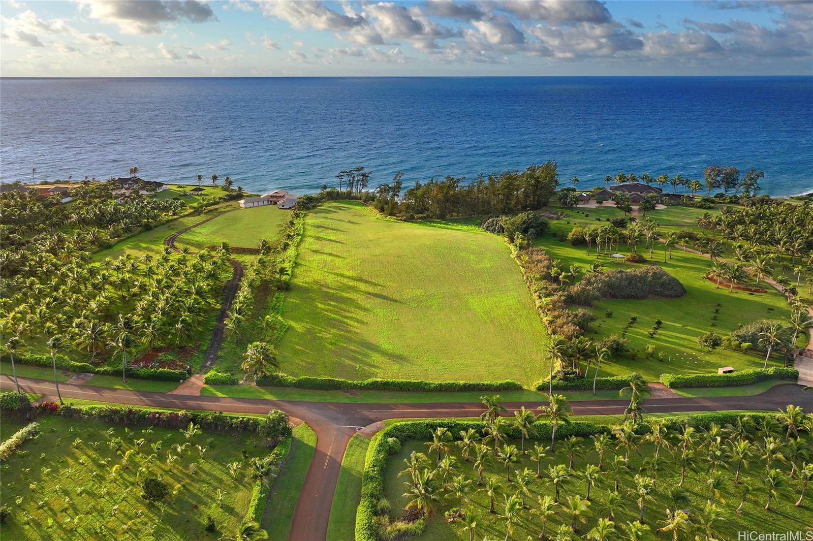 00 Kuhio Hwy #4 Kealia, Hi vacant land for sale - photo 3 of 15