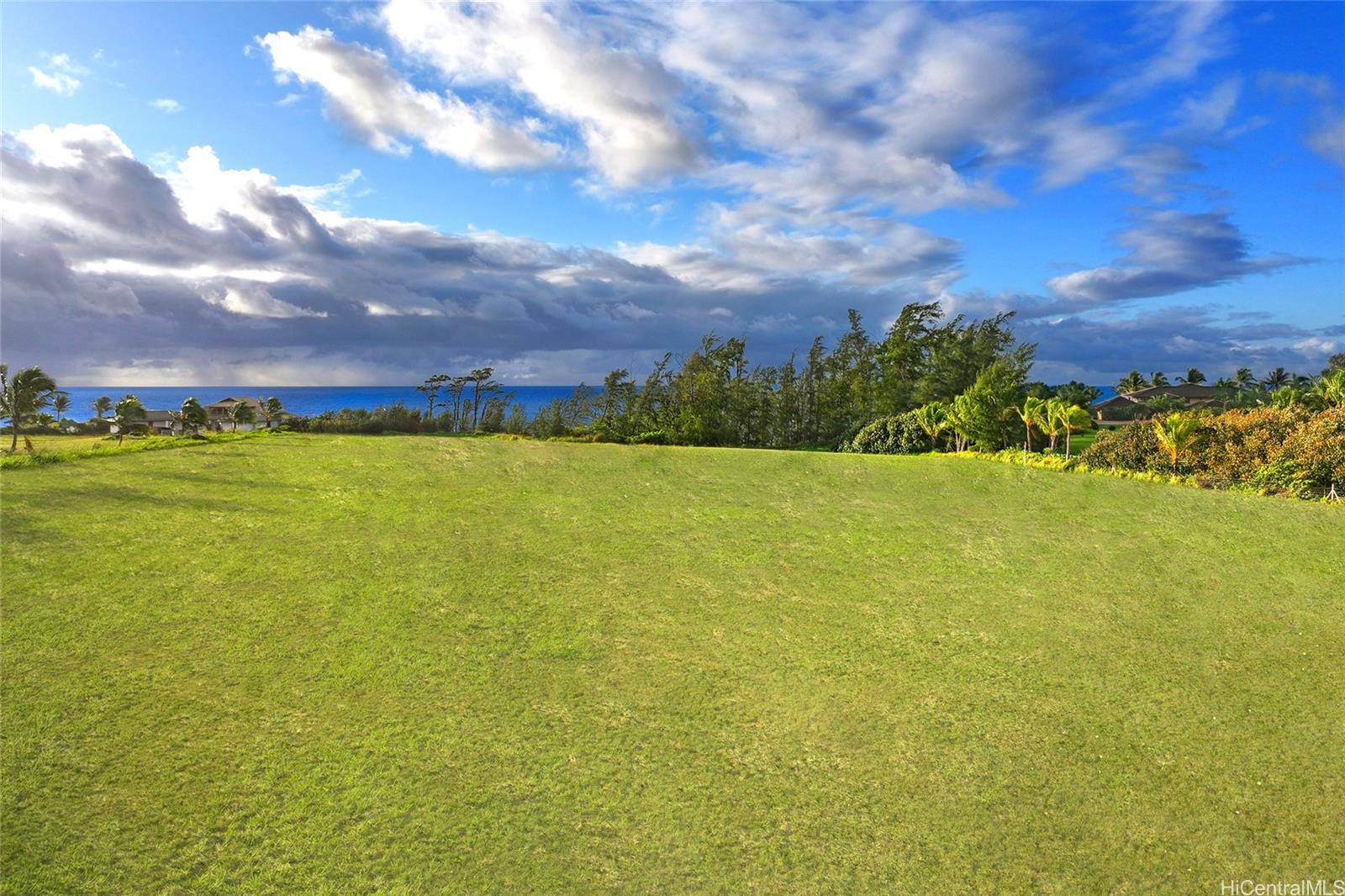 00 Kuhio Hwy #4 Kealia, Hi vacant land for sale - photo 6 of 15