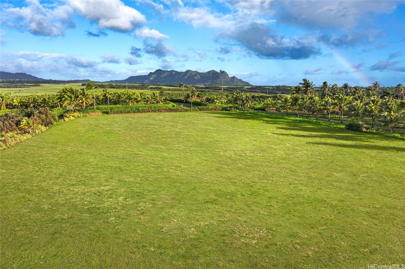 00 Kuhio Hwy #4 Kealia, Hi vacant land for sale - photo 8 of 15
