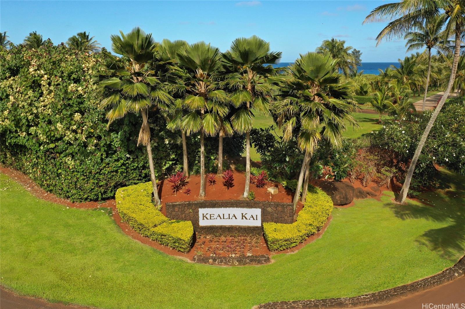 00 Kuhio Hwy #4 Kealia, Hi vacant land for sale - photo 9 of 15