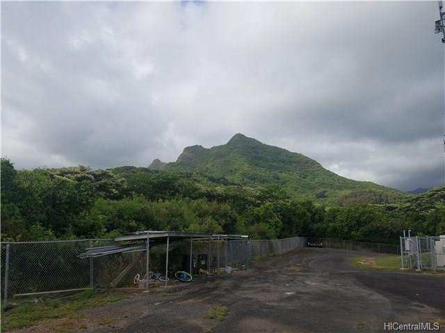 00 Old Kalanianaole Street  Kailua, Hi vacant land for sale - photo 2 of 6