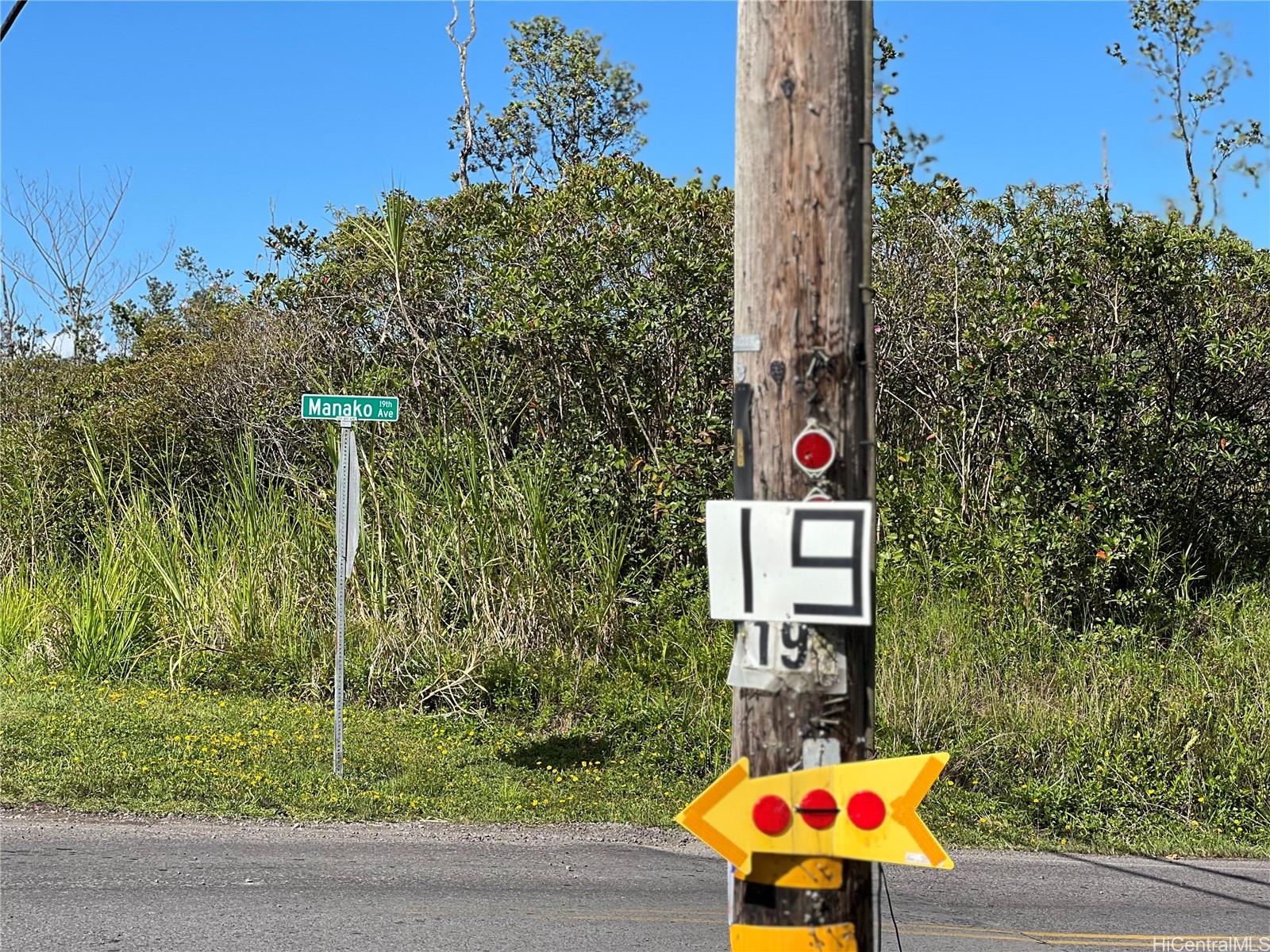 000 19th Ave  Keaau, Hi vacant land for sale - photo 15 of 15