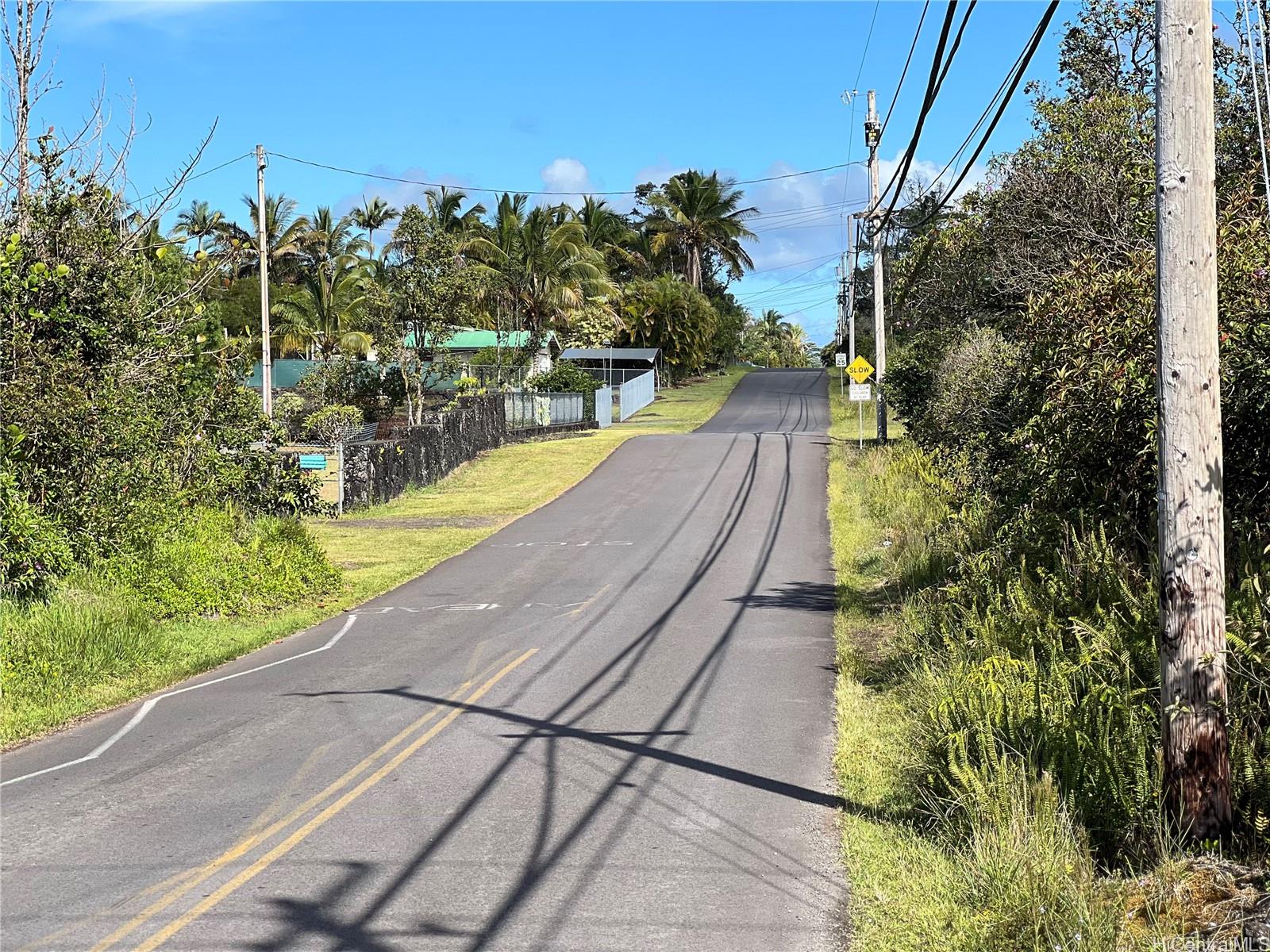 000 19th Ave  Keaau, Hi vacant land for sale - photo 4 of 15