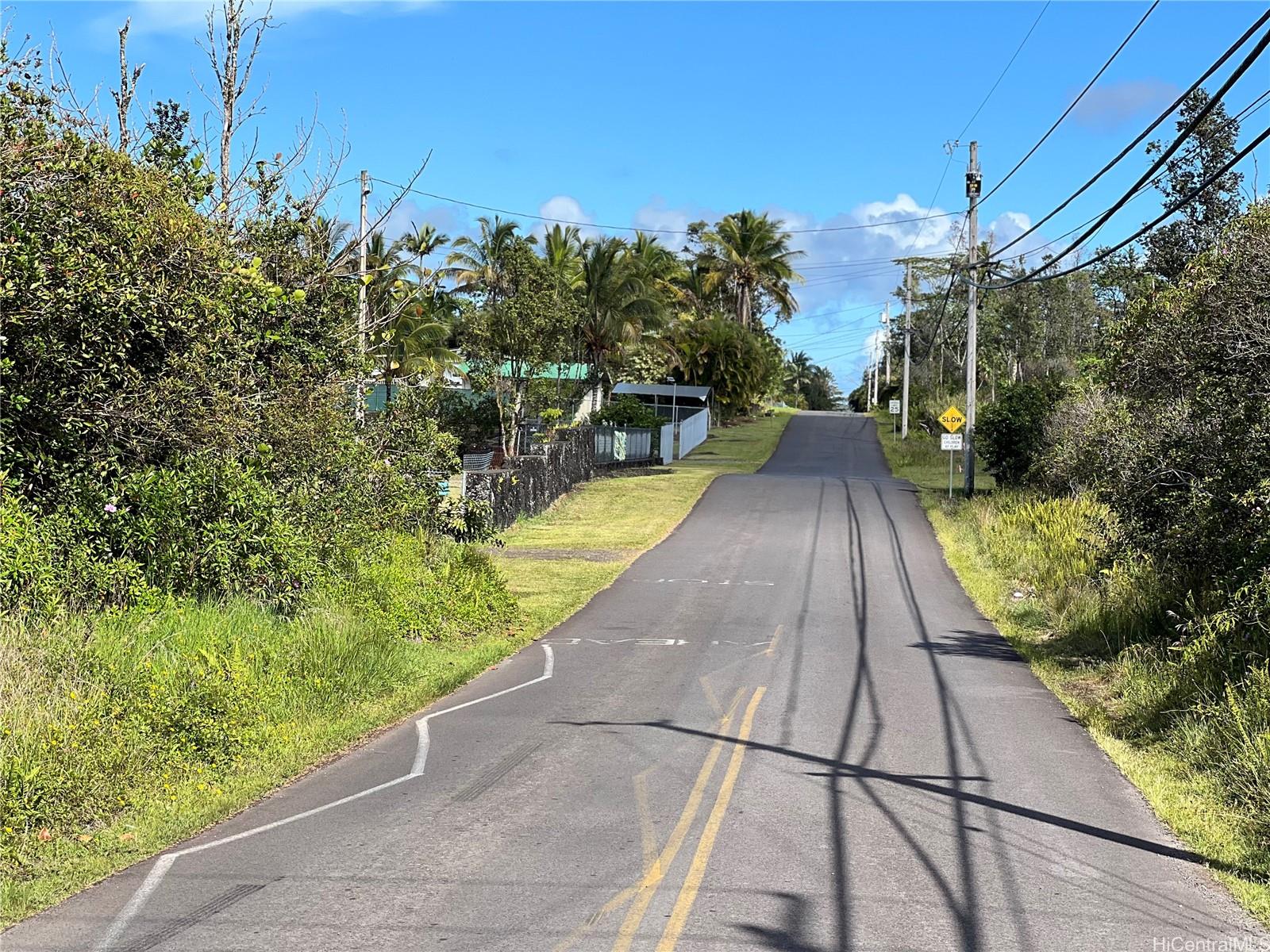 000 19th Ave  Keaau, Hi vacant land for sale - photo 8 of 15