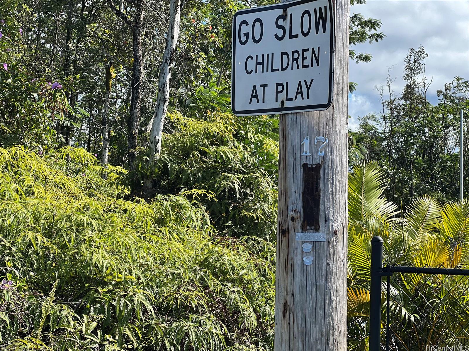 000 19th Ave  Keaau, Hi vacant land for sale - photo 9 of 15