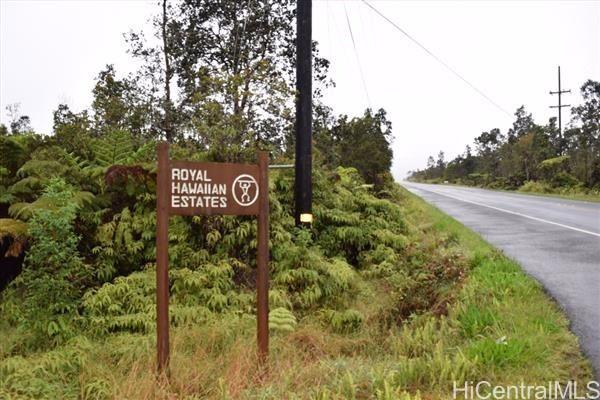 000 anuhea Street , Volcano, Hi 96785 - Royal Hwn Est