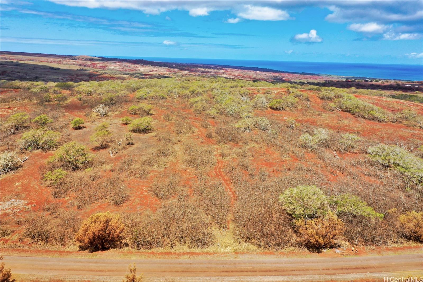 000 Kalua Koi Rd Lot 38 Maunaloa, Hi vacant land for sale - photo 2 of 8