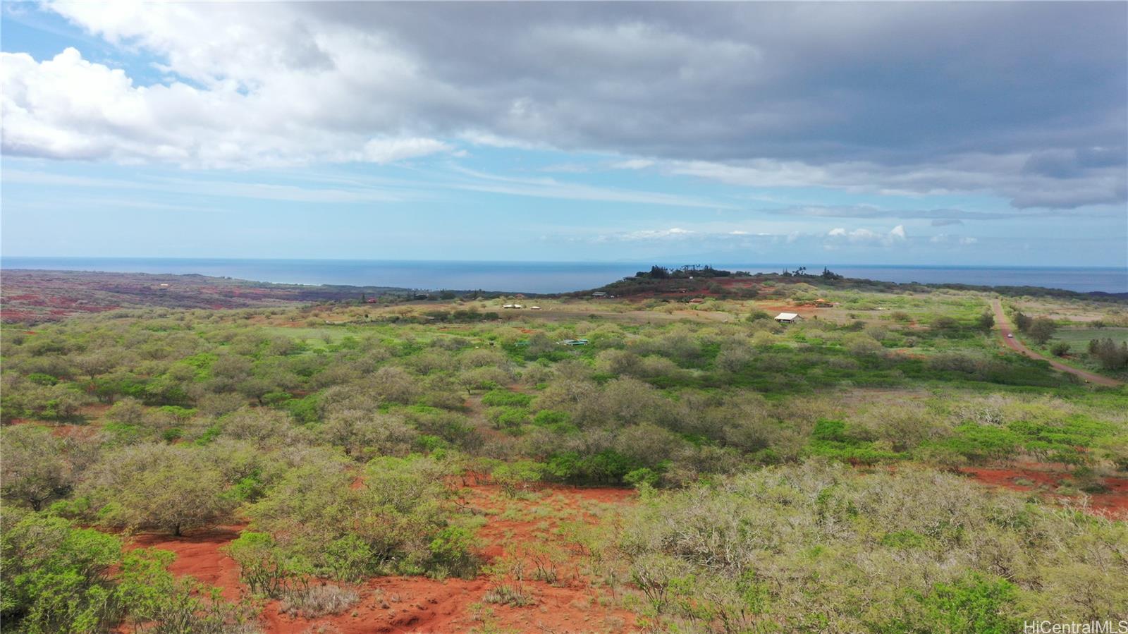 000 Kalua Koi Road Lot 38 Maunaloa, Hi vacant land for sale - photo 11 of 18
