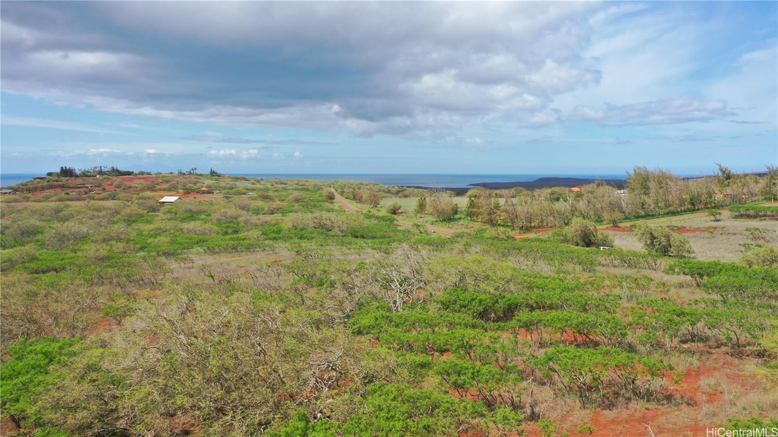000 Kalua Koi Road Lot 38 Maunaloa, Hi vacant land for sale - photo 14 of 18