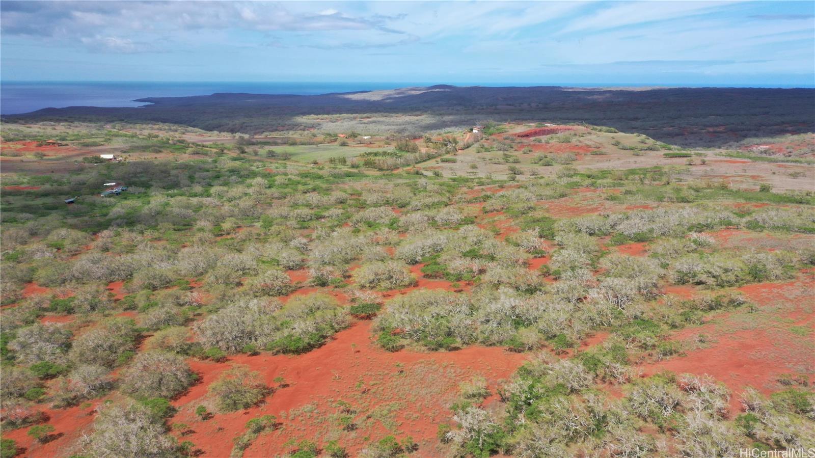 000 Kalua Koi Road Lot 38 Maunaloa, Hi vacant land for sale - photo 17 of 18