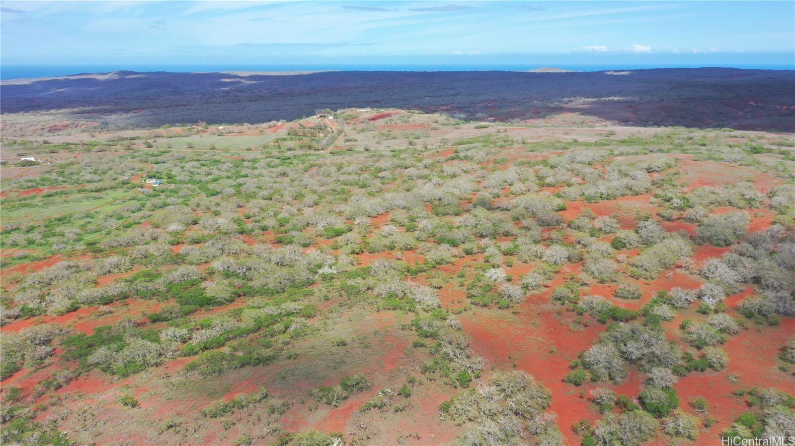 000 Kalua Koi Road Lot 38 Maunaloa, Hi vacant land for sale - photo 18 of 18