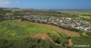 000 Kamehameha Hwy 5 Kahuku, Hi 96731 vacant land - photo 3 of 4