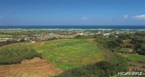 000 Kamehameha Hwy 5 Kahuku, Hi 96731 vacant land - photo 4 of 4