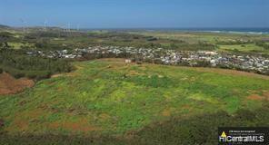 000 Kamehameha Hwy 6 Kahuku, Hi 96731 vacant land - photo 4 of 5