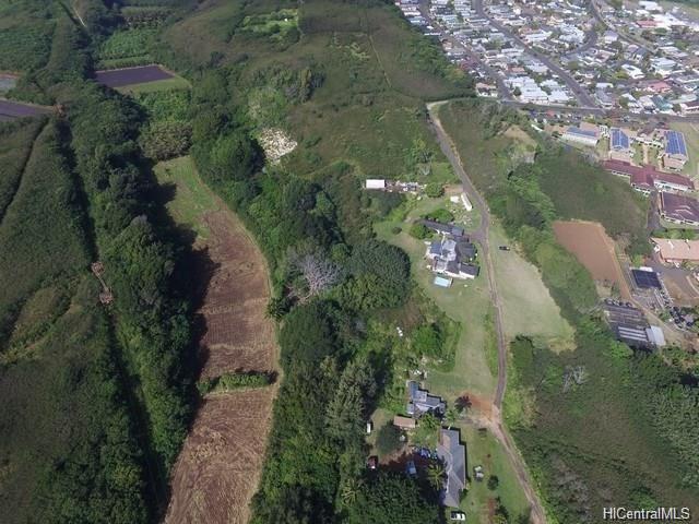 000 Kamehameha Hwy  Kahuku, Hi vacant land for sale - photo 11 of 19