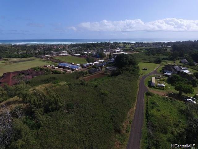 000 Kamehameha Hwy  Kahuku, Hi vacant land for sale - photo 12 of 19