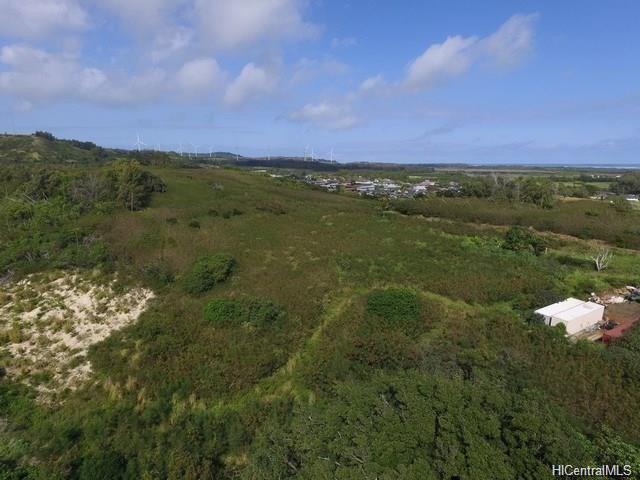 000 Kamehameha Hwy  Kahuku, Hi vacant land for sale - photo 14 of 19