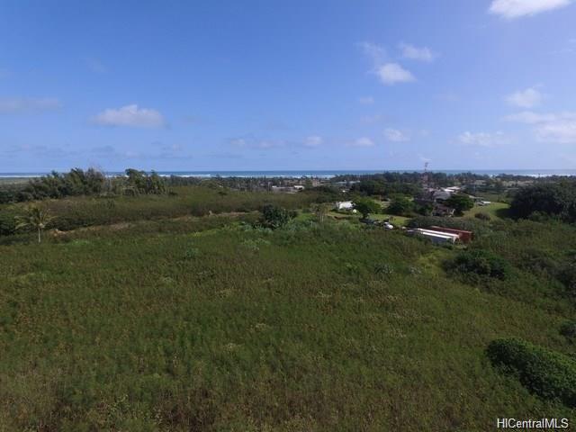 000 Kamehameha Hwy  Kahuku, Hi vacant land for sale - photo 15 of 19