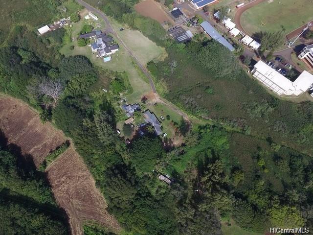 000 Kamehameha Hwy  Kahuku, Hi vacant land for sale - photo 16 of 19
