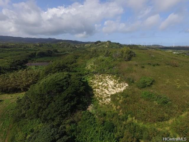 000 Kamehameha Hwy  Kahuku, Hi vacant land for sale - photo 17 of 19