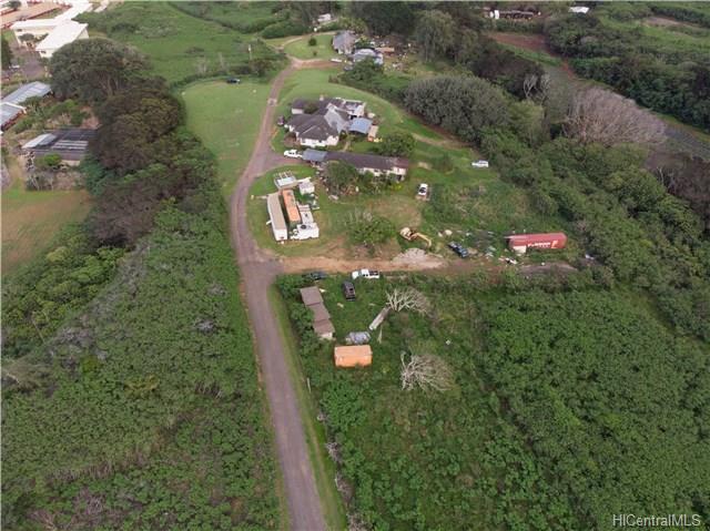 000 Kamehameha Hwy  Kahuku, Hi vacant land for sale - photo 19 of 19
