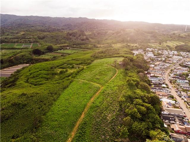 000 Kamehameha Hwy  Kahuku, Hi vacant land for sale - photo 3 of 19